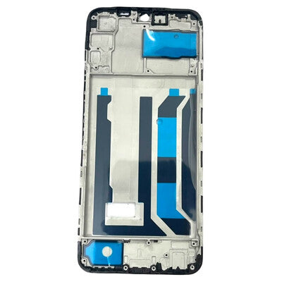 LCD Frame for Vivo Y20 2021