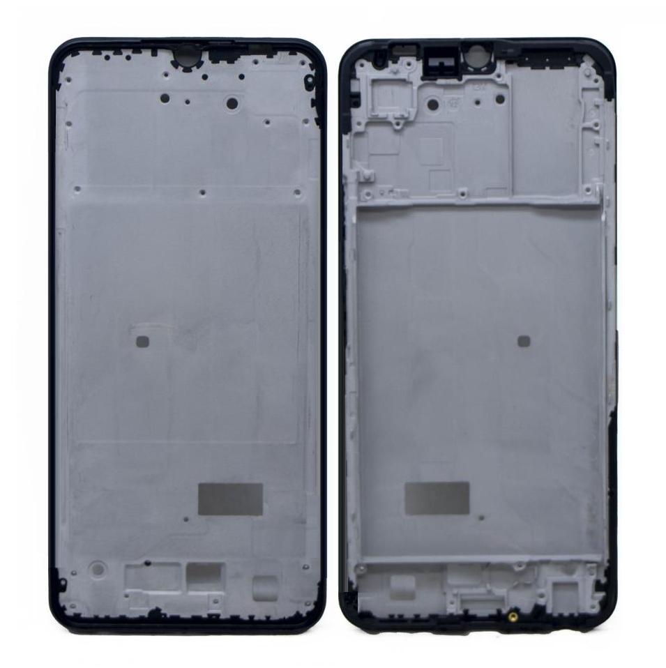 LCD Frame for Vivo Y21 2021