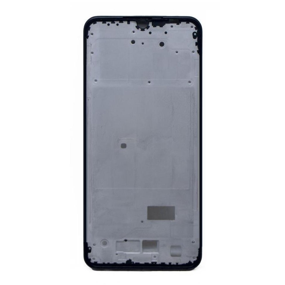 LCD Frame for Vivo Y21 2021