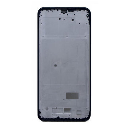 LCD Frame for Vivo Y21 2021