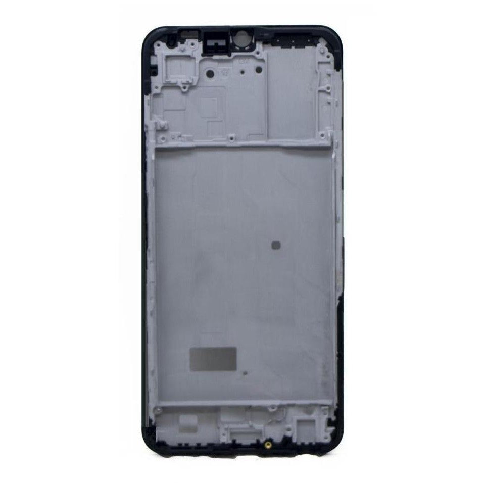 LCD Frame for Vivo Y21 2021
