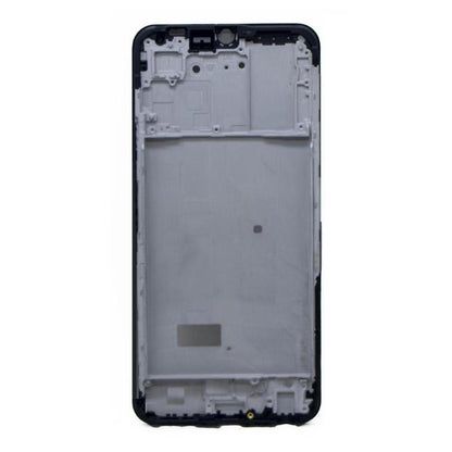 LCD Frame for Vivo Y21 2021