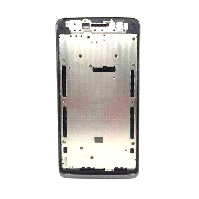 LCD Frame for Vivo Y21L