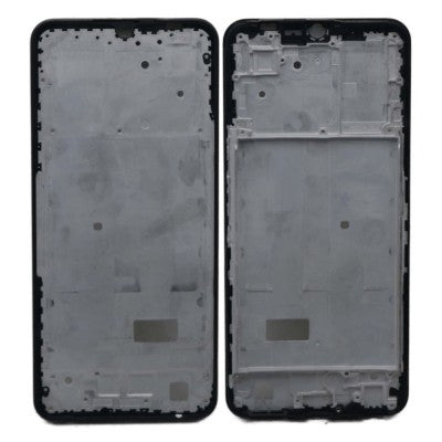 LCD Frame for Vivo Y22 2022