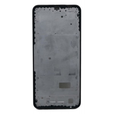 LCD Frame for Vivo Y22 2022