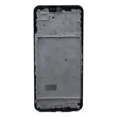 LCD Frame for Vivo Y22 2022
