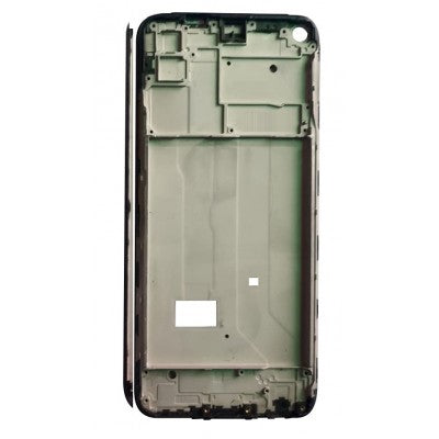 LCD Frame for Vivo Y30