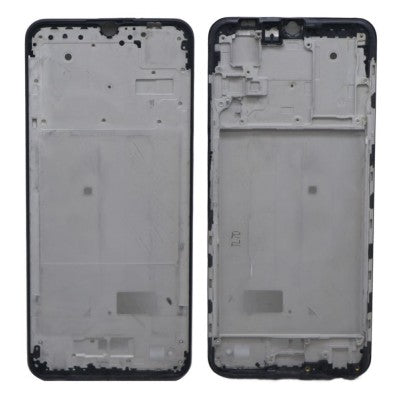LCD Frame for Vivo Y31