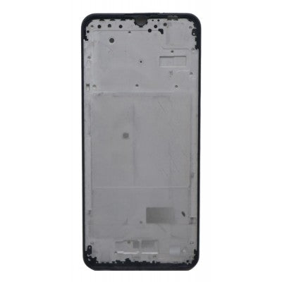 LCD Frame for Vivo Y31