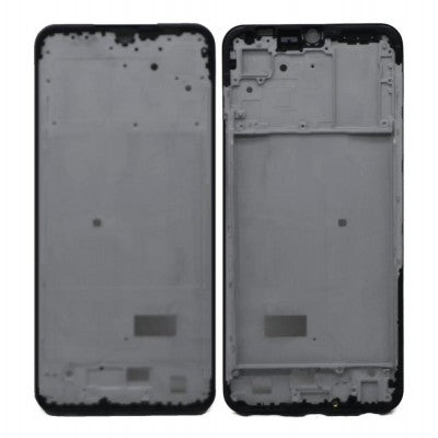 LCD Frame for Vivo Y33s