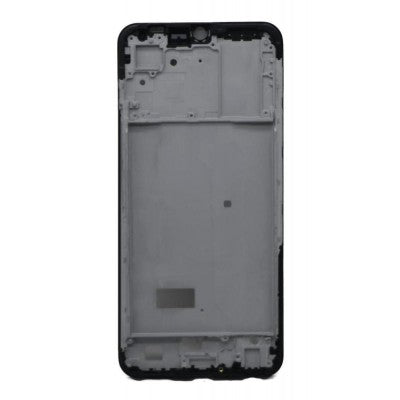LCD Frame for Vivo Y33s