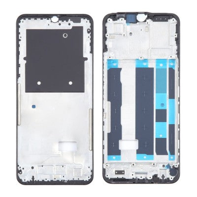 LCD Frame for Vivo Y35 5G