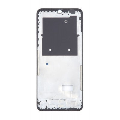 LCD Frame for Vivo Y27 5G