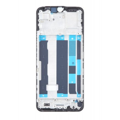 LCD Frame for Vivo Y35 5G