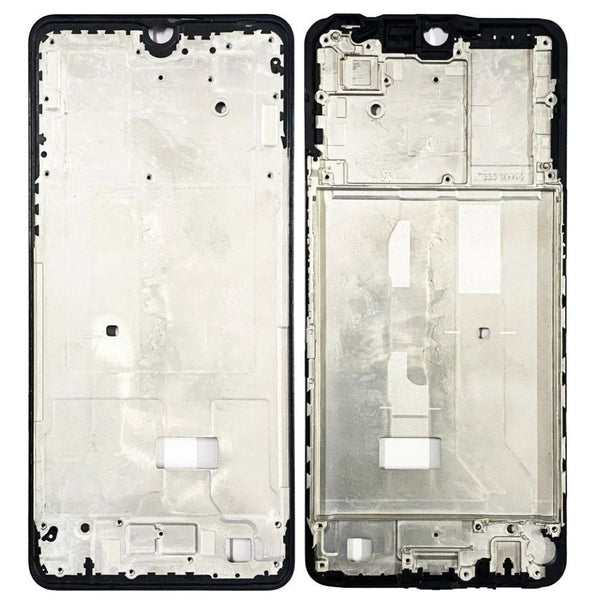 LCD Frame for Vivo Y36 5G