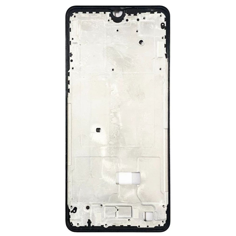 LCD Frame for Vivo Y36 5G