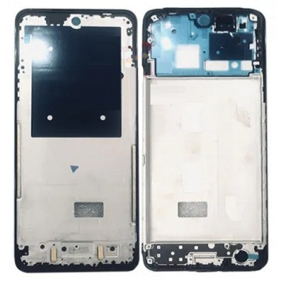 LCD Frame for Vivo Y39 5G