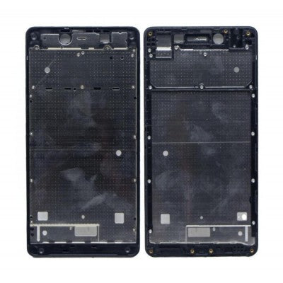 LCD Frame for Vivo Y51-Y51L