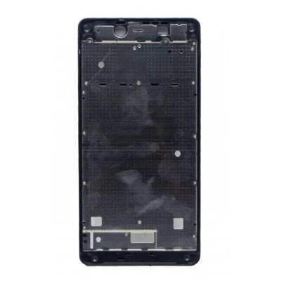 LCD Frame for Vivo Y51-Y51L