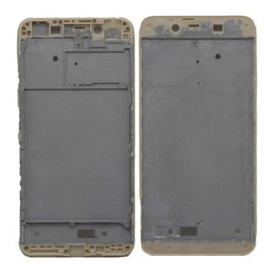 LCD Frame for Vivo Y53