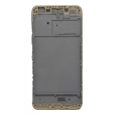 LCD Frame for Vivo Y53