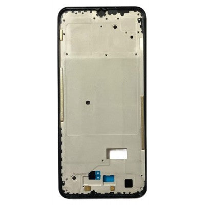 LCD Frame for Vivo Y53s
