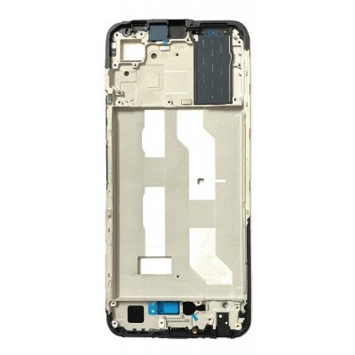 LCD Frame for Vivo Y53s