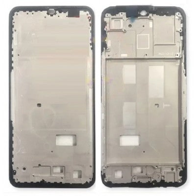 LCD Frame for Vivo Y55