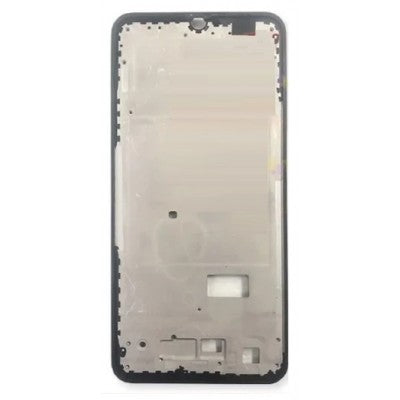 LCD Frame for Vivo Y55