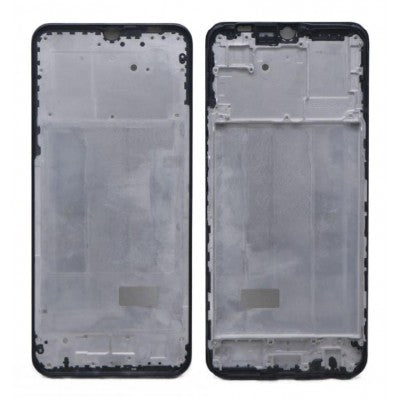 LCD Frame for Vivo Y56