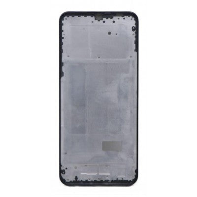 LCD Frame for Vivo Y56