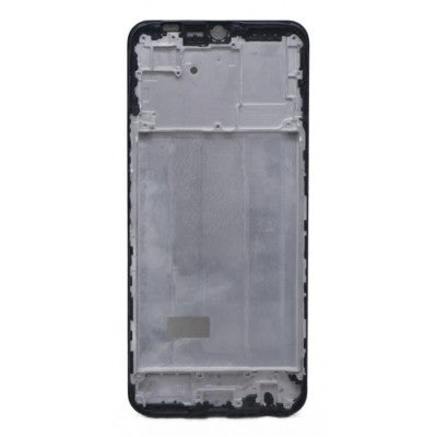 LCD Frame for Vivo Y56