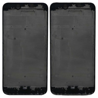 LCD Frame for Vivo Y66