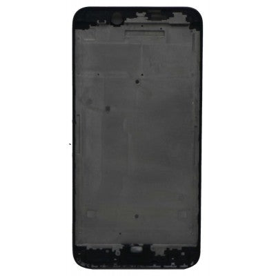 LCD Frame for Vivo Y66