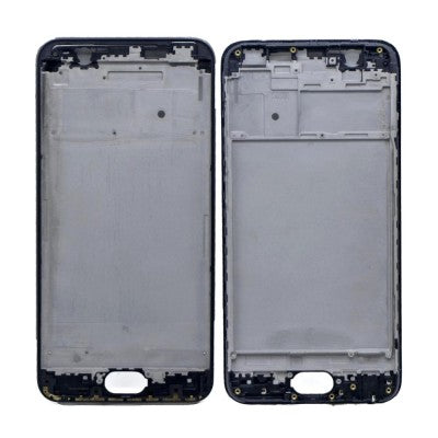 LCD Frame for Vivo Y69