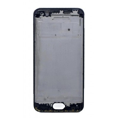 LCD Frame for Vivo Y69