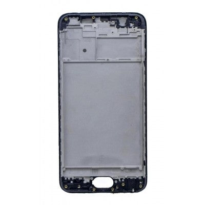 LCD Frame for Vivo Y69