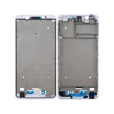 LCD Frame for Vivo Y71