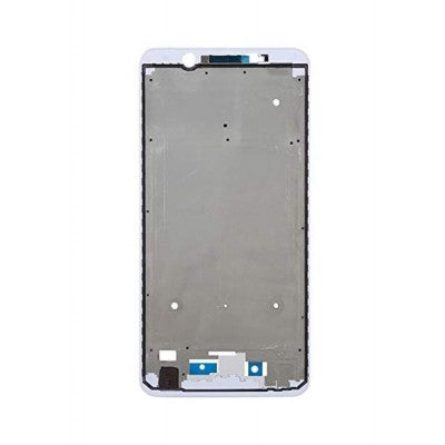 LCD Frame for Vivo Y71