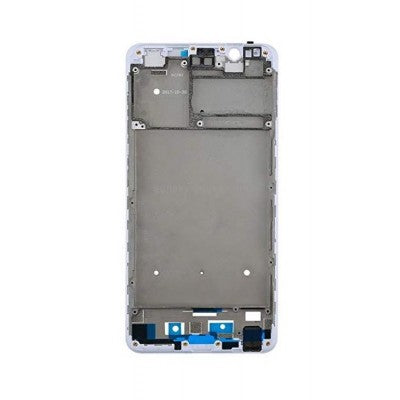 LCD Frame for Vivo Y71