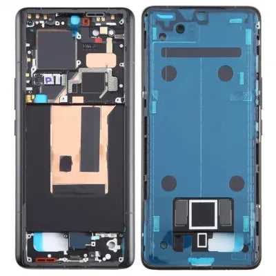 LCD Frame for Vivo Y78 5G