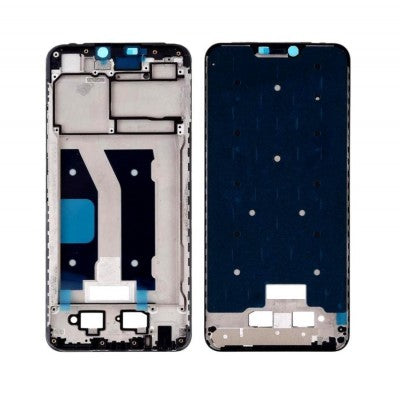 LCD Frame for Vivo Y81