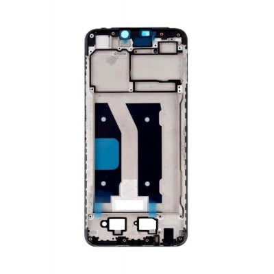 LCD Frame for Vivo Y81