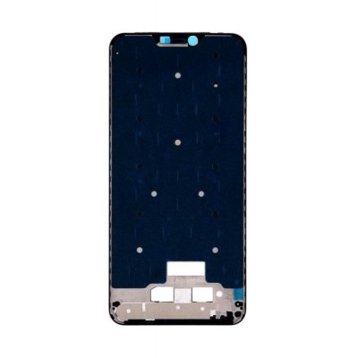 LCD Frame for Vivo Y81