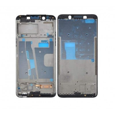 LCD Frame for Vivo Y83