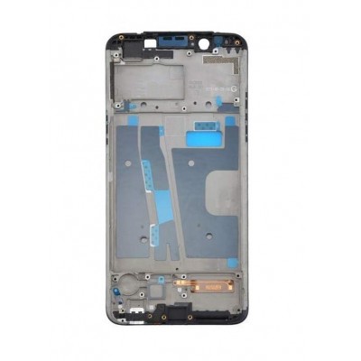 LCD Frame for Vivo Y83