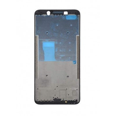 LCD Frame for Vivo Y83