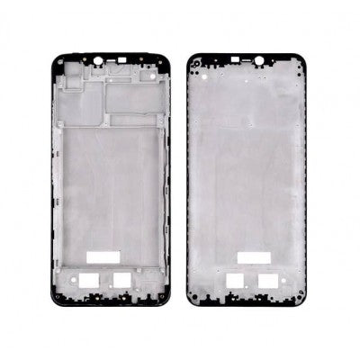 LCD Frame for Vivo Y83 Pro