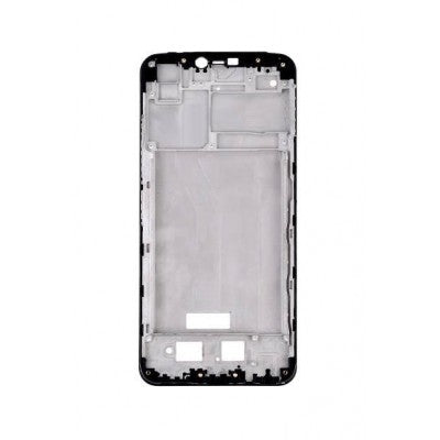 LCD Frame for Vivo Y83 Pro