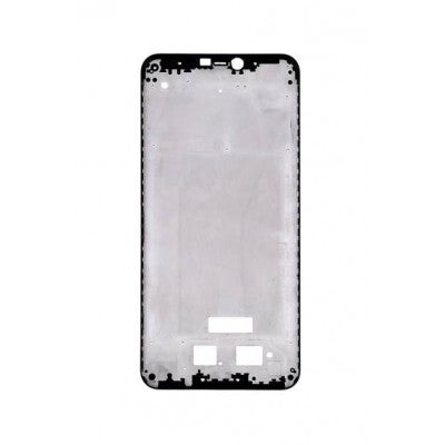 LCD Frame for Vivo Y83 Pro